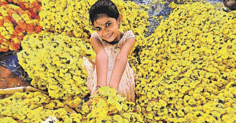 cheruvathur-onam.jpg