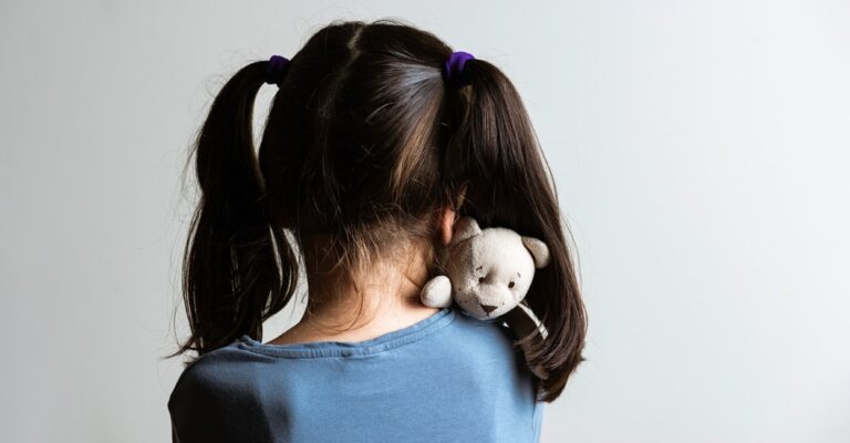 child-abuse-domestic-violence.jpg