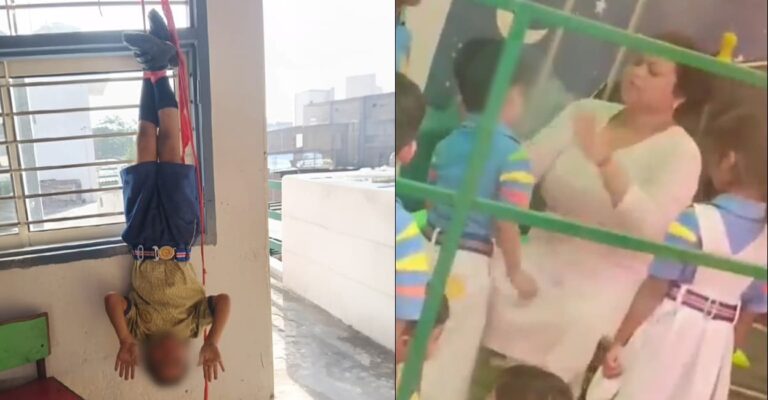 child-abuse-in-haryana-private-school.jpg
