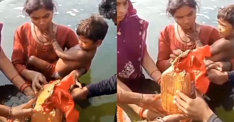 chingavanam-police-migrant-worker-ashes.jpg