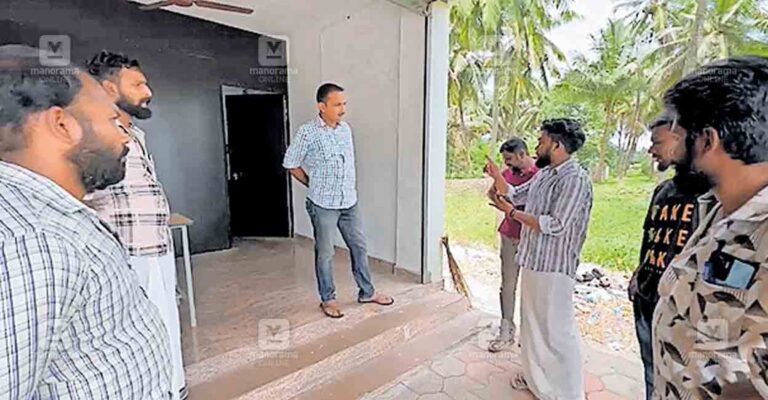 chittoor-rto-checkpost.jpg
