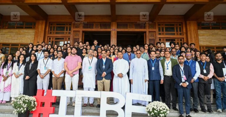 christ-university-economics-summit.jpg