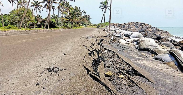 coastal-erosion-arattupuzha.jpg