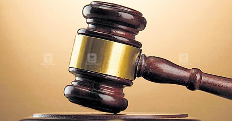 court-order.jpg