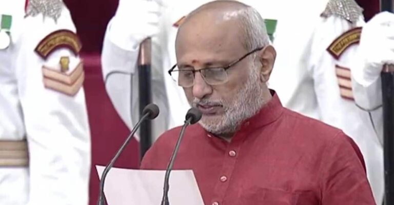 cp-radhakrishnan-oath.jpg