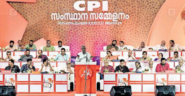 cpm-.jpg