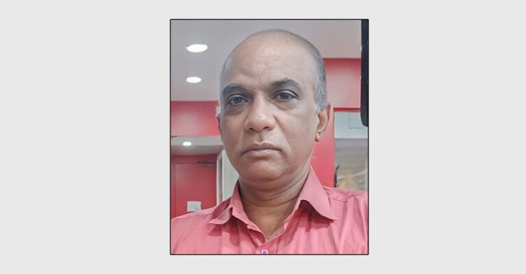 cr-mathew-obituary.jpg