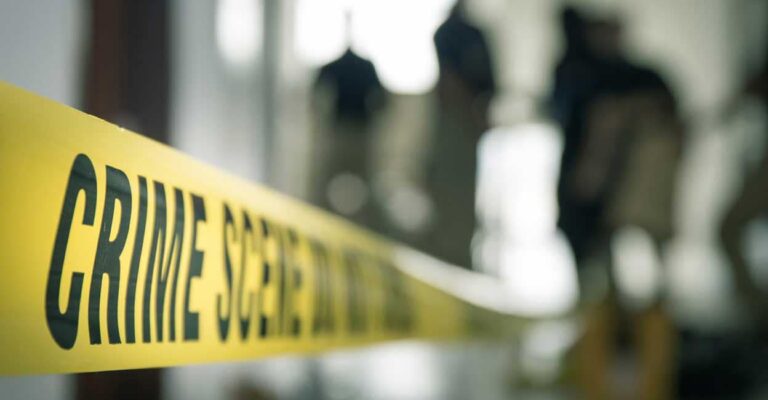 crime-scene-representational-image.jpg