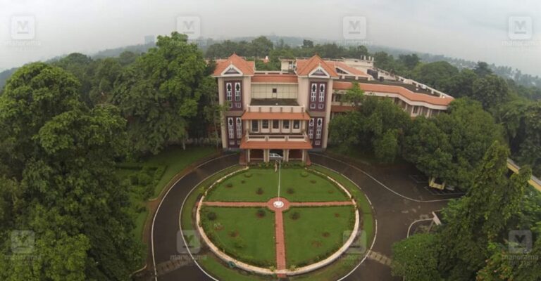cusat.jpg