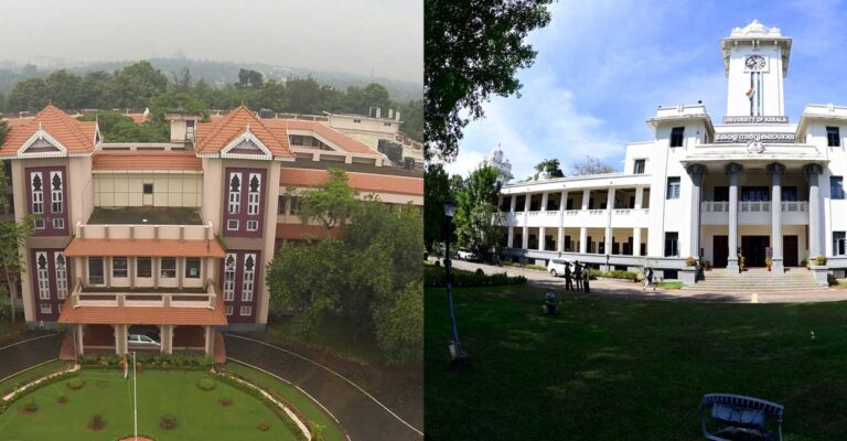 cusat-kerala-university.jpg