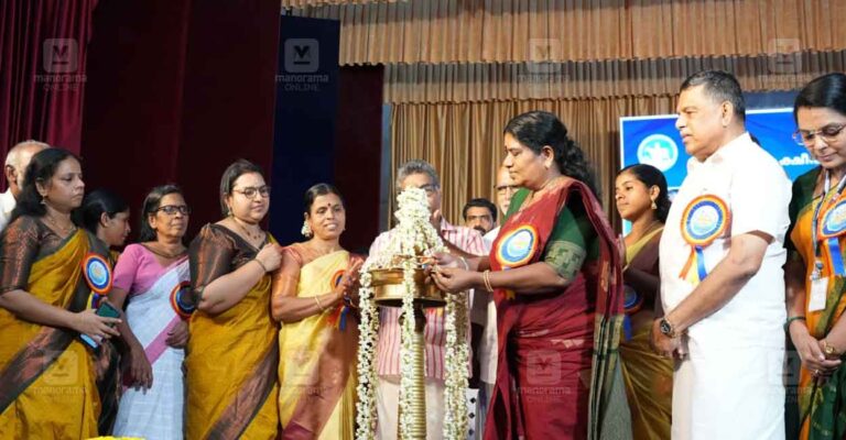 dairy-farmers-welfare-schemes-kozhikode.jpg