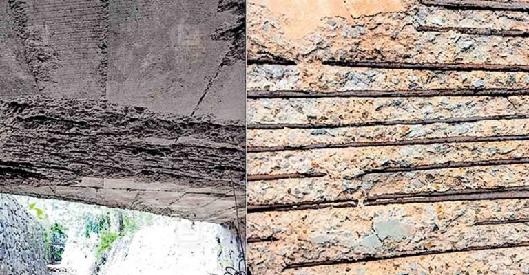 damaged-bridge.jpg