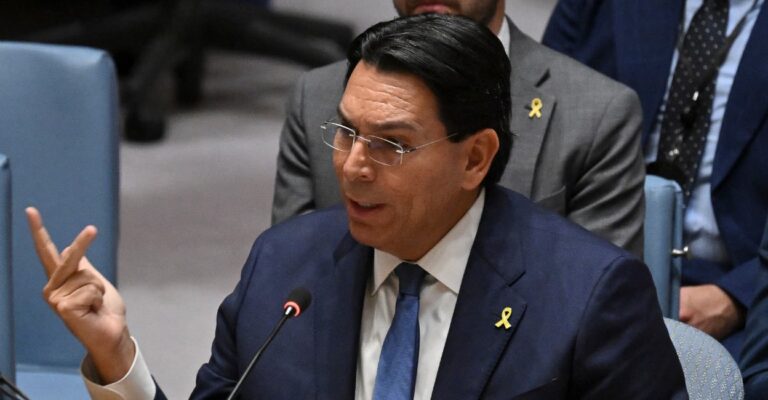 danny-danon.jpg