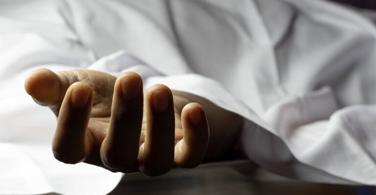 dead-body.jpg