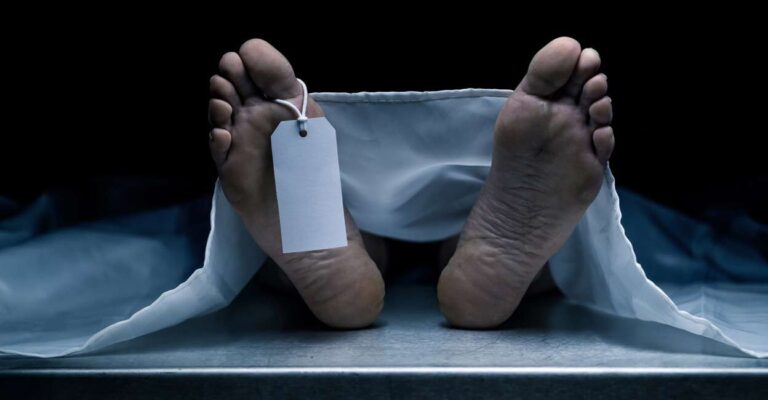 dead-body-representational-image-17.jpg