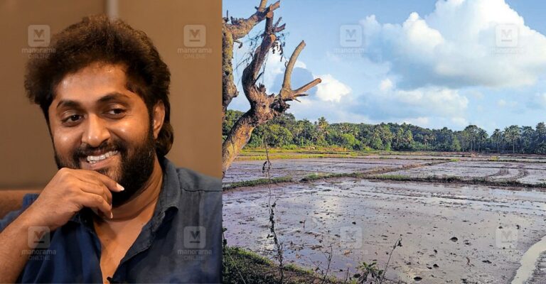 dhyan-sreenivasan-farming-1.jpg