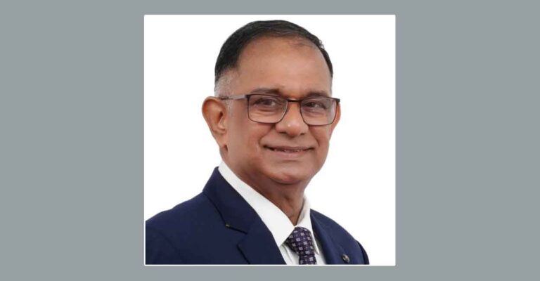 dinesh-prabhu.jpg