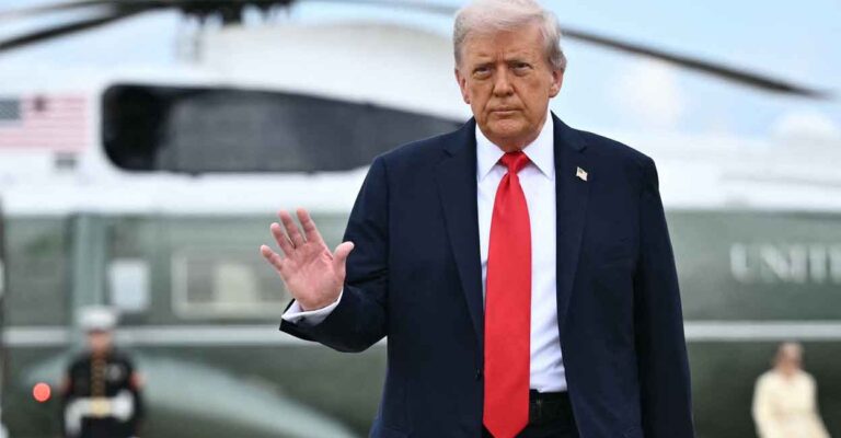 donald-trump-08.jpg