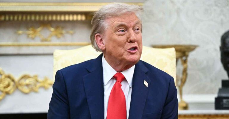 donald-trump-18.jpg