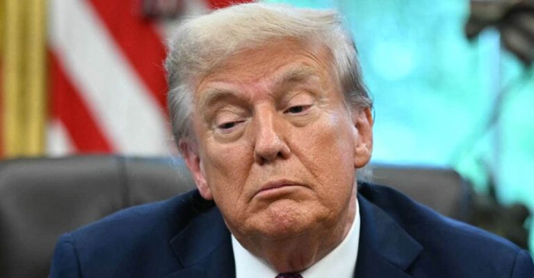 donald-trump-2.jpg