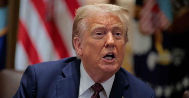 donald-trump-30.jpg
