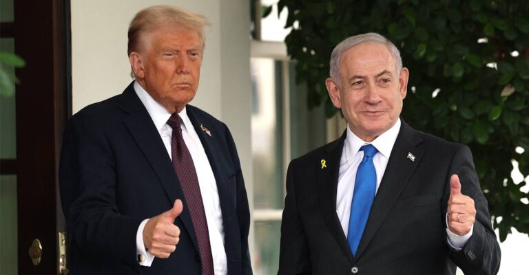 donald-trump-and-benjamin-netanyahu-29.jpg