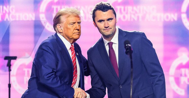 donald-trump-charlie-kirk.jpg