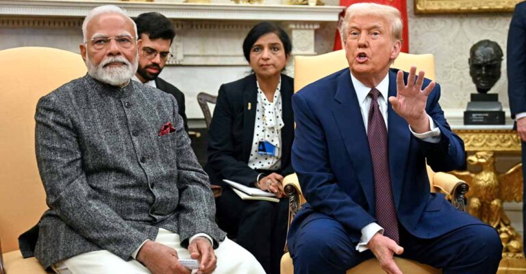 donald-trump-narendra-modi-meeting.jpg