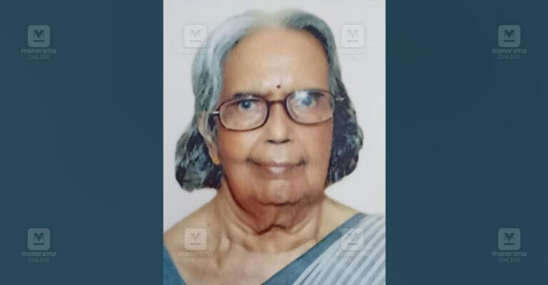 dr-malathi-damodaran-1.jpg