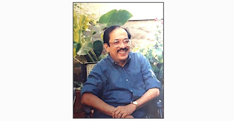 dr-r-velayudhan-nair-passed-away.jpg