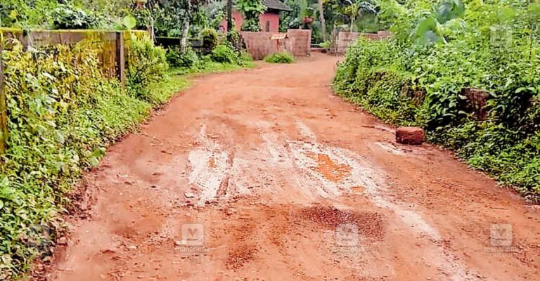 dwaraga-nagar-road.jpg