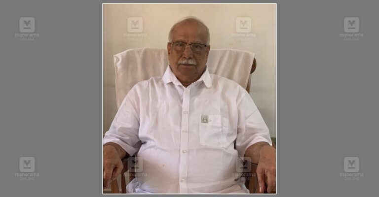 e-damodaran-passed-away.jpg
