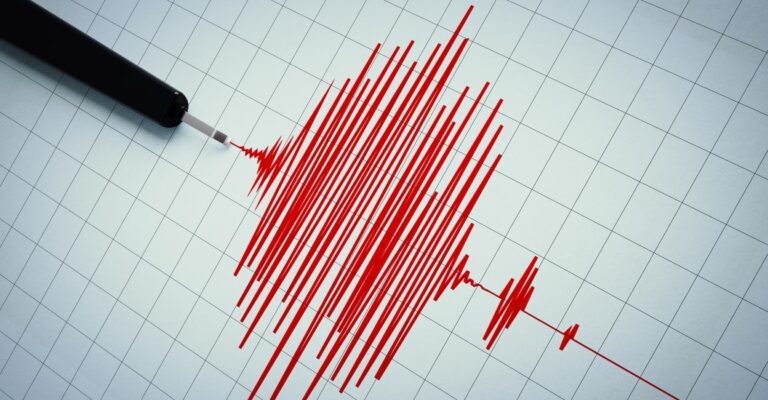 earthquake-strikes-near-saudi-uae-border.jpg
