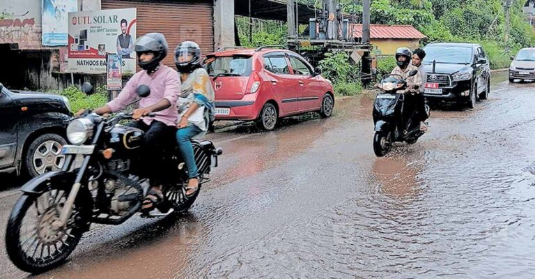 east-kallada-waterlogging.jpg