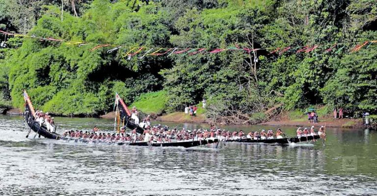 edapavur-boat-race-1.jpg
