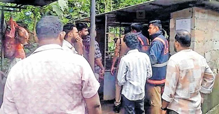 edathanattukara-school-fire.jpg