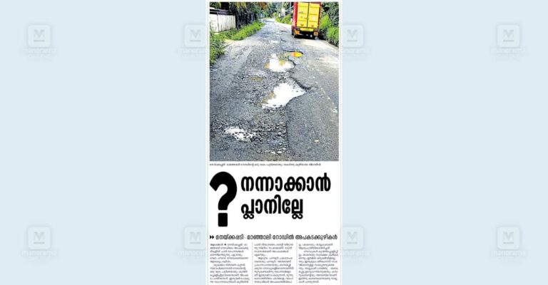 ekm-alangadu-road-pits-news.jpg