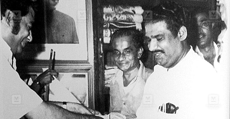 ekm-perumbavoor-thankachan.jpg