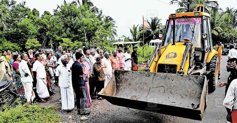 elapully-jcb.jpg
