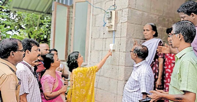 electricity-issue.jpg