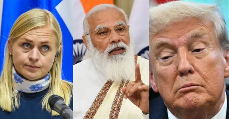 elina-modi-trump-tariffs-main.jpg