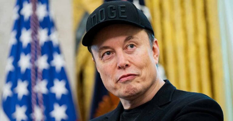 elon-musk.jpg