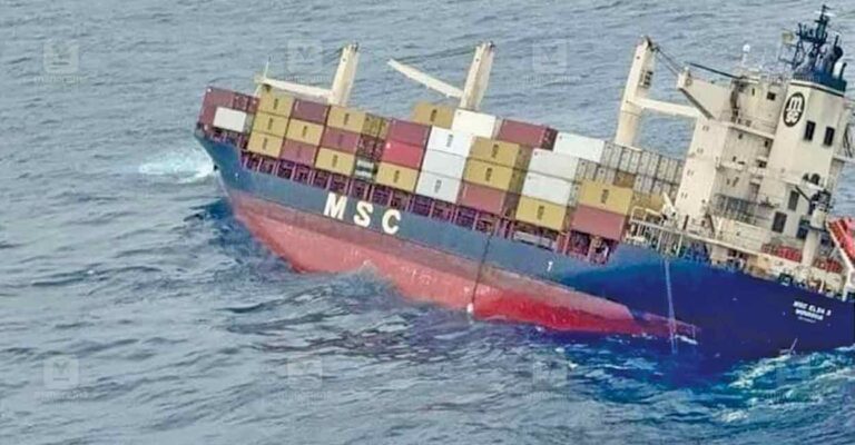 elsa-3-ship.jpg