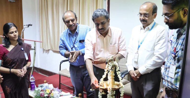 engineers-day-jyothi-engineering-college-1.jpg