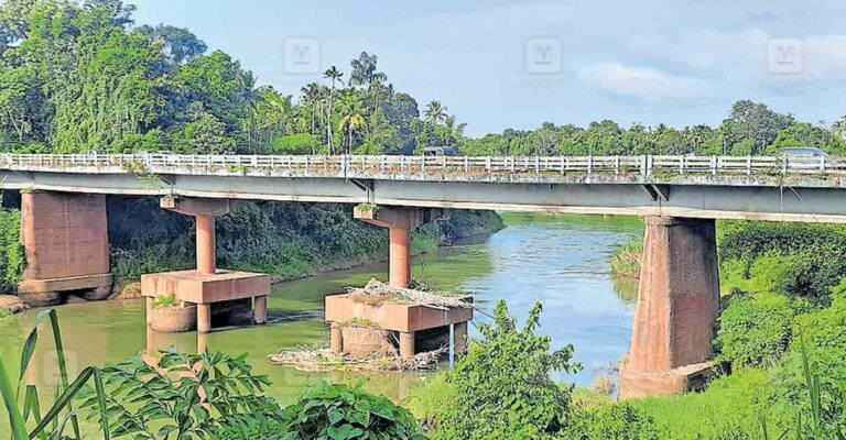 enntha-bridge.jpg