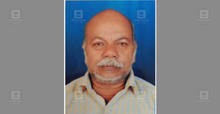 erattupetta-chandran.jpg