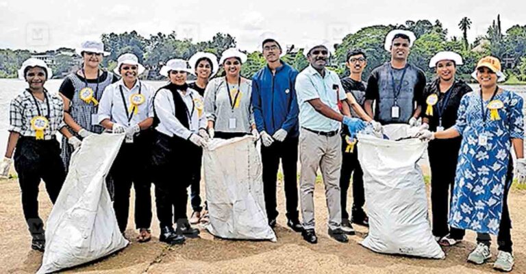 ernakulam-aluva-manappuram-cleaning.jpg