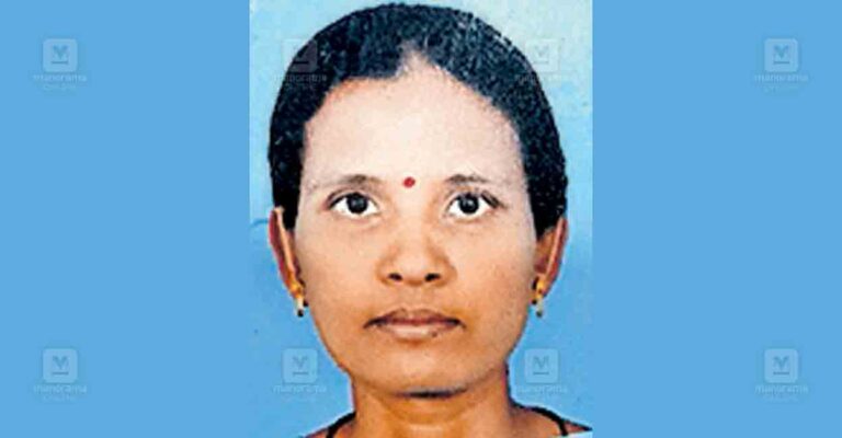 ernakulam-anpu-selvi.jpg