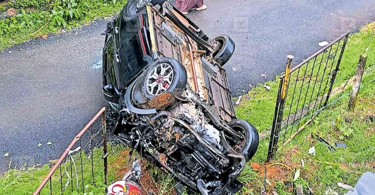 ernakulam-car-accident.jpg