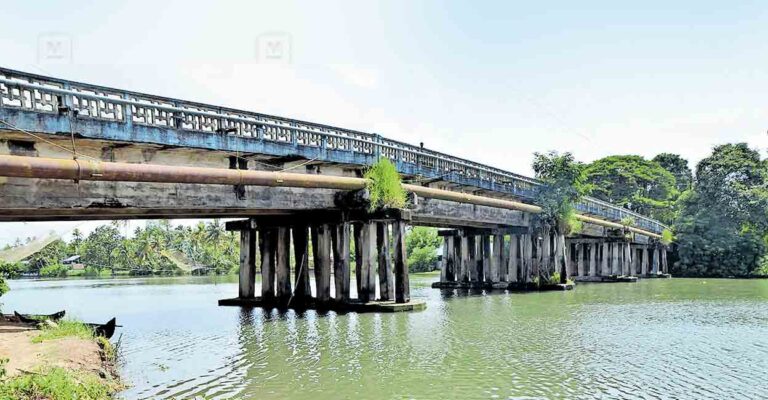 ernakulam-cherai-bridge.jpg
